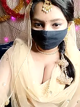 Deshi Chori online show from March 17, 12:21 am