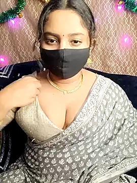 Deshi Chori online show from January 12, 7:42 pm