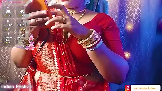 Snapshot of Deshi_Chori chatting on November 22, 5:12 pm Deshi Chori online show from November 22, 5:12 pm