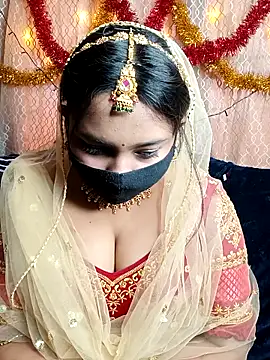 Deshi Chori online show from March 21, 7:33 am