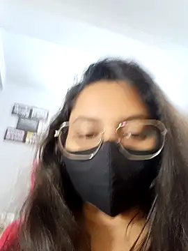 Snapshot of Deshi_Chori chatting on November 2, 2:55 pm Deshi Chori online show from November 2, 2:55 pm