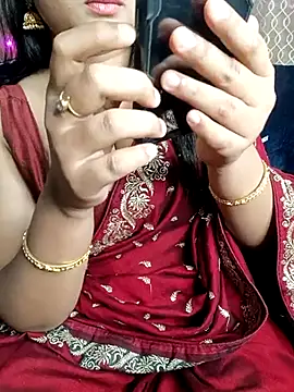 Deshi Chori online show from February 15, 9:06 pm