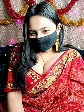 Deshi Chori online show from March 10, 10:24 pm