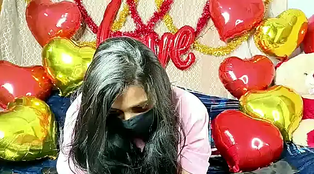Deshi Chori online show from February 12, 5:37 pm