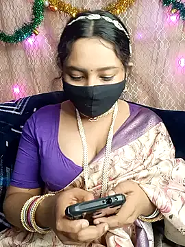 Deshi Chori online show from January 15, 1:23 am