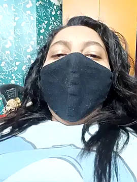 Snapshot of Deshi_Chori chatting on December 20, 8:55 pm Deshi Chori online show from December 20, 8:55 pm