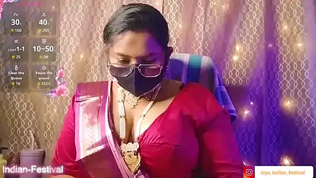 Snapshot of Deshi_Chori chatting on November 20, 2:29 pm Deshi Chori online show from November 20, 2:29 pm