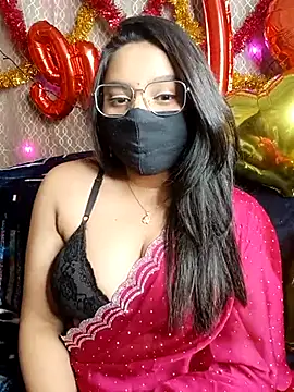 Deshi Chori online show from February 13, 8:34 pm