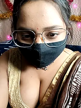 Deshi Chori online show from March 19, 12:01 pm