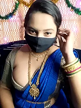 Deshi Chori online show from January 8, 8:38 am