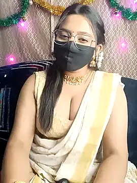 Deshi Chori online show from February 11, 11:44 pm