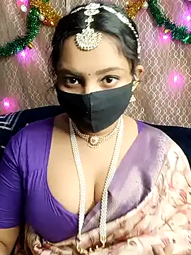 Deshi Chori online show from January 14, 6:28 pm