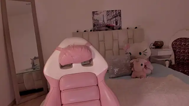 Snapshot of yenny_garcia chatting on March 3, 6:26 pm yenny garcia online show from March 3, 6:26 pm