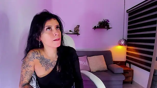 yenny garcia online show from September 30, 6:03 pm