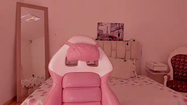 yenny garcia online show from January 13, 6:12 pm