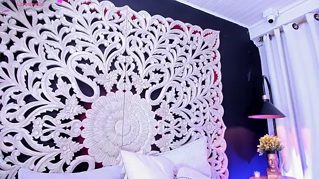 Mindy sweety online show from December 4, 12:15 pm