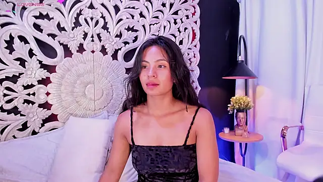 Mindy sweety online show from December 1, 11:44 am