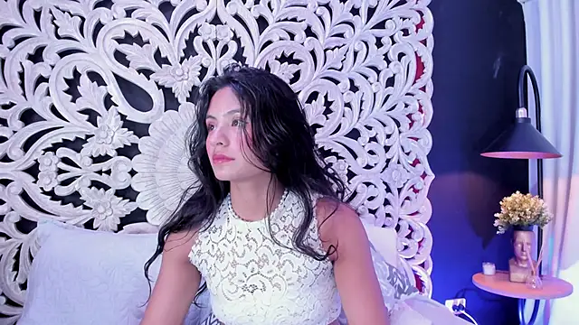 Mindy sweety online show from December 16, 11:58 am