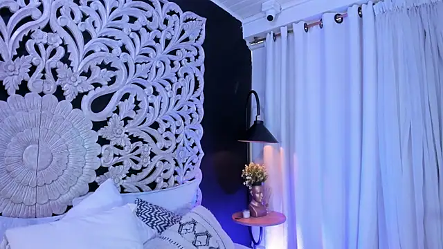 Mindy sweety online show from January 14, 12:53 pm