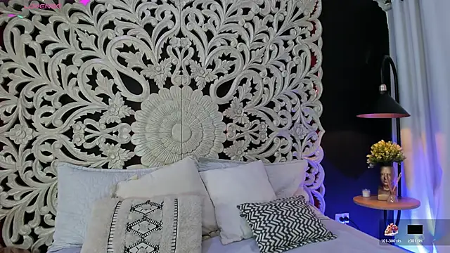 Mindy sweety online show from December 3, 1:21 pm