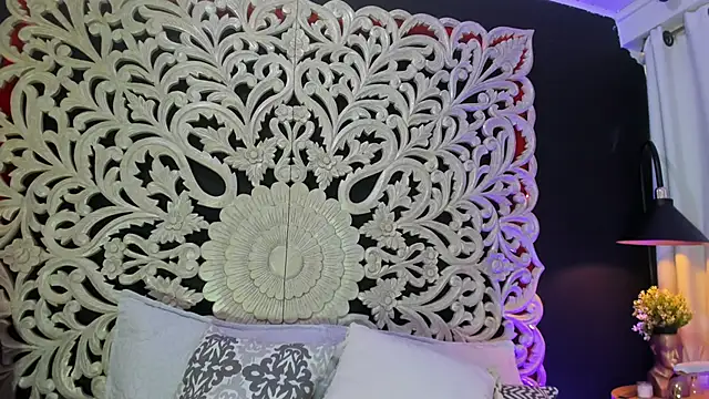 Mindy sweety online show from December 22, 12:05 pm