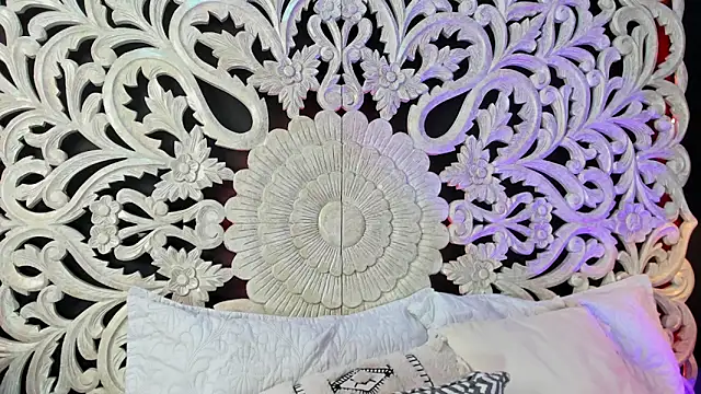 Mindy sweety online show from February 17, 12:24 pm