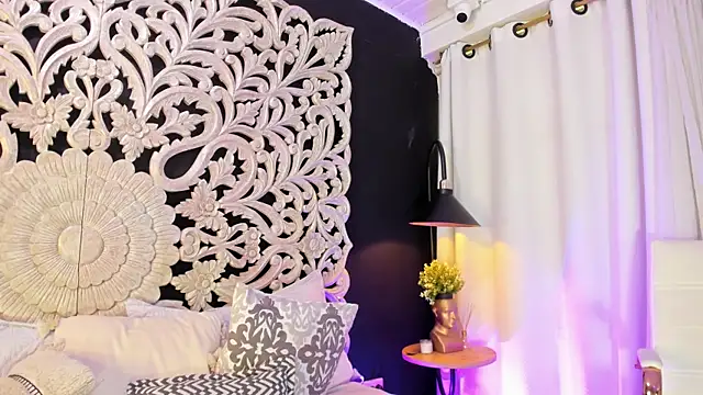 Mindy sweety online show from January 16, 1:04 pm