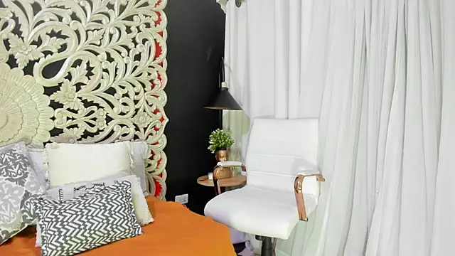 Mindy sweety online show from December 20, 12:08 pm