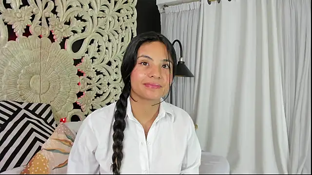 Mindy sweety online show from May 19, 1:07 pm