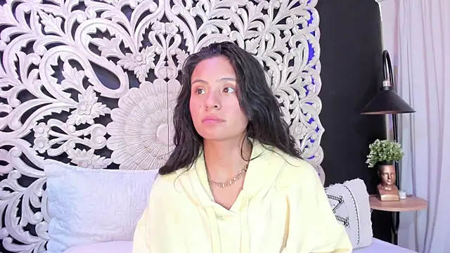 Mindy sweety online show from October 15, 11:51 am