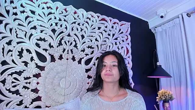 Mindy sweety online show from February 3, 12:21 pm