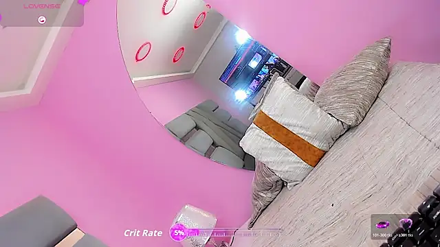 Baddinner online show from November 6, 9:24 am