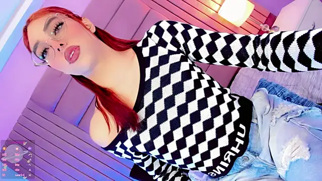 Baddinner online show from January 17, 1:15 pm