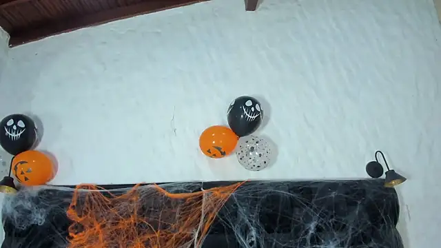 Kaylee sweet 1 online show from October 25, 7:25 pm