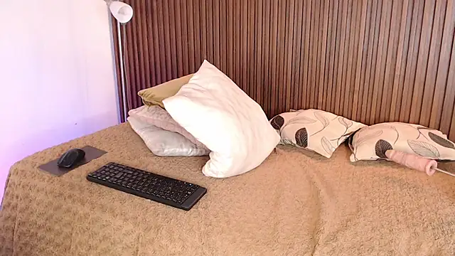 Snapshot of Ifis_tiresia1 chatting on December 3, 11:25 pm Ifis tiresia1 online show from December 3, 11:25 pm