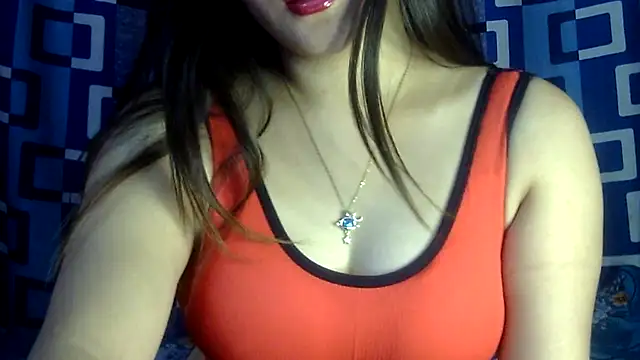 strip nishu online show from October 27, 2:56 am