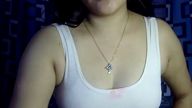 strip nishu online show from October 18, 5:09 am