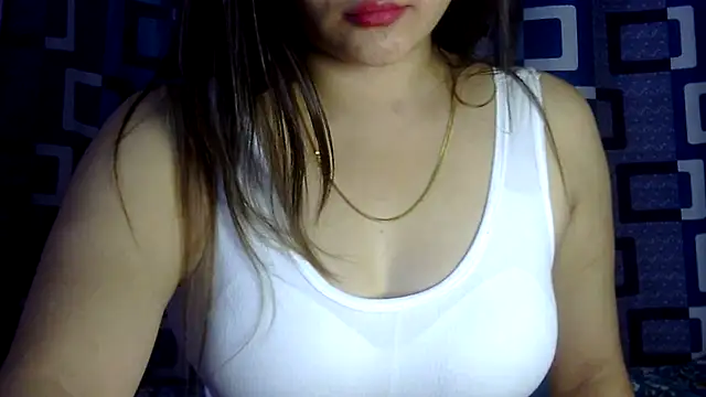 strip nishu online show from October 10, 11:27 pm