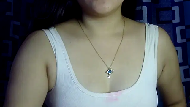 strip nishu online show from October 5, 11:01 am