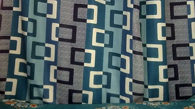 strip nishu online show from October 8, 7:54 am