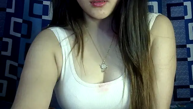 strip nishu online show from October 9, 5:52 am