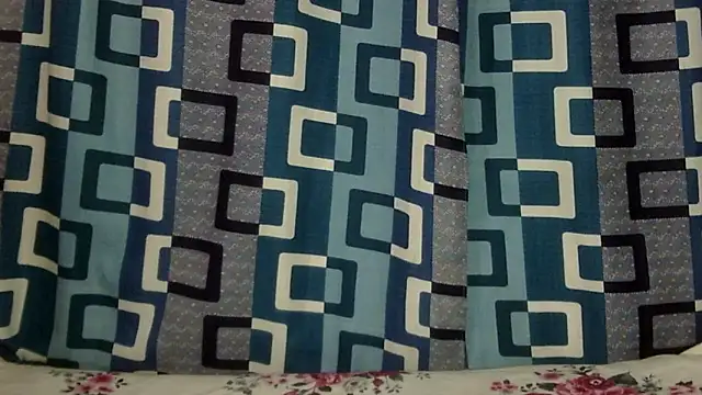 strip nishu online show from September 26, 7:54 pm