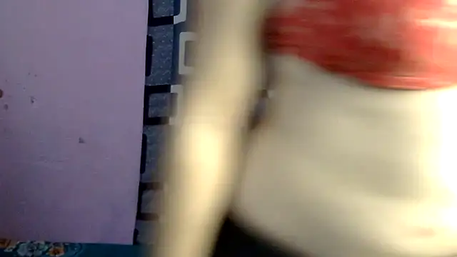 strip nishu online show from September 15, 4:13 am