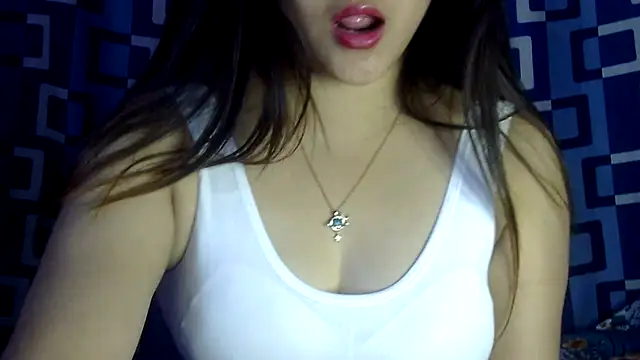 strip nishu online show from November 7, 3:22 am