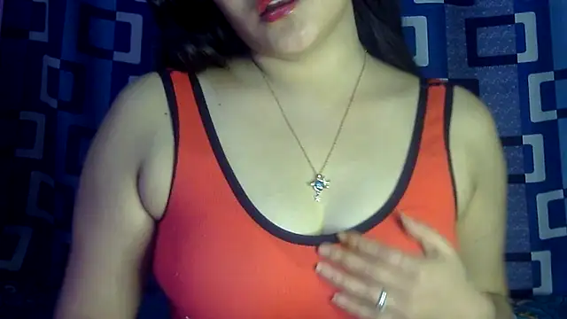 strip nishu online show from November 29, 4:51 pm