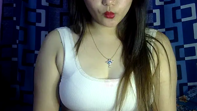 strip nishu online show from November 3, 7:57 am