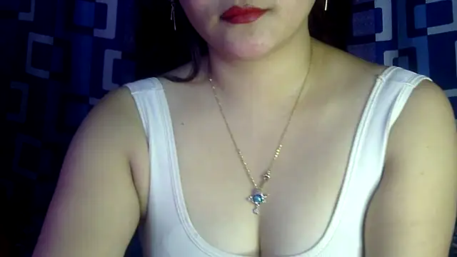 strip nishu online show from December 3, 5:01 pm