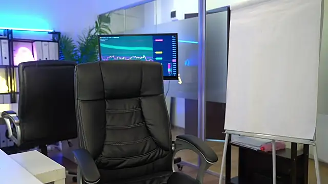 BabesGoesWild online show from April 20, 4:48 am