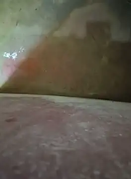 Snapshot of riteshika chatting on September 22, 2:39 am riteshika online show from September 22, 2:39 am