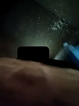 riteshika online show from April 25, 5:54 am